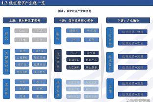 三节打卡！恩比德19中9砍下35分13板4帽 罚球16中15